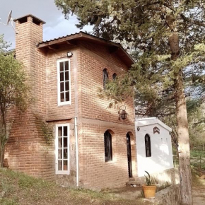 Don Alejandro
